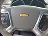 2017 Chevrolet Traverse LT - thumbnail 5