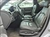 2016 Chevrolet Traverse LT - thumbnail 5