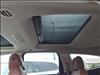 2015 Chevrolet Traverse LTZ