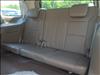 2015 Chevrolet Tahoe LT - thumbnail 5