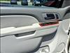 2013 Chevrolet Tahoe LTZ - thumbnail 5