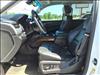 2015 Chevrolet Suburban LTZ - thumbnail 5