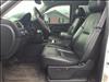 2013 GMC Sierra 2500HD Denali - thumbnail 5