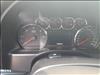 2014 GMC Sierra 1500 SLE - thumbnail 5
