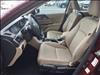 2014 Honda Accord LX - thumbnail 5