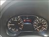 2017 Nissan Altima 2.5 SR - thumbnail 5