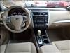 2014 Nissan Altima 2.5 S - thumbnail 5