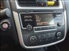 2016 Nissan Altima 2.5 - thumbnail 5