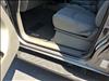 2020 Nissan Frontier SV - thumbnail 5