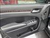 2013 Chrysler 300 C - thumbnail 5