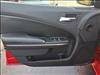 2012 Dodge Charger SE - thumbnail 5