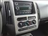 2010 Ford Edge SE - thumbnail 5