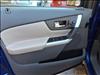 2013 Ford Edge SEL - thumbnail 5