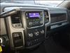2015 RAM 1500 Tradesman - thumbnail 5