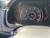 2013 Honda CR-V LX - thumbnail 5