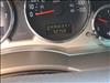 2006 Buick Rendezvous CXL