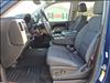 2016 Chevrolet Silverado 1500 LT - thumbnail 5