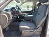 2013 Chevrolet Silverado 1500 LT - thumbnail 5