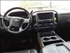 2014 Chevrolet Silverado 1500 LTZ Z71 - thumbnail 5