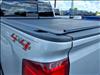 2016 Chevrolet Silverado 1500 LTZ - thumbnail 5
