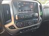 2015 GMC Sierra 1500 SLT - thumbnail 5