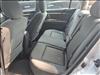 2008 Nissan Sentra 2.0 S - thumbnail 5