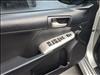 2012 Toyota Camry SE - thumbnail 5