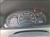 2012 Toyota Camry LE - thumbnail 5
