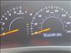 2011 Toyota Camry LE - thumbnail 5