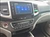 2016 Honda Pilot EX-L - thumbnail 5