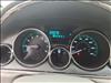 2017 Buick Enclave Convenience - thumbnail 5