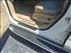 2011 Buick Enclave CXL-2 - thumbnail 5