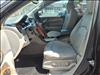 2010 Buick Enclave CXL - thumbnail 5