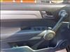 2011 Honda CR-V EX-L - thumbnail 5