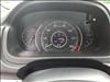 2013 Honda CR-V LX - thumbnail 5