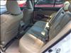 2010 Honda Accord EX-L V6