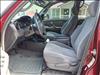 2006 Toyota Tundra SR5 - thumbnail 5