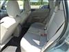 2012 Subaru Forester 2.5X Premium - thumbnail 5