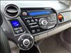 2013 Honda Insight EX