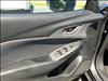 2017 Mazda CX-3 Sport - thumbnail 5