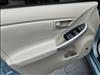 2015 Toyota Prius Two - thumbnail 5