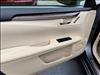 2013 Lexus ES 350 Base - thumbnail 5