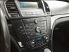 2011 Buick Regal CXL