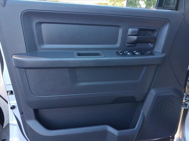 2012 RAM 1500 Express