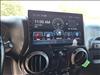 2016 Jeep Wrangler Sport - thumbnail 6