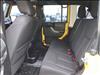 2015 Jeep Wrangler Unlimited Sport - thumbnail 6