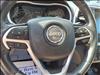 2015 Jeep Cherokee Latitude - thumbnail 6
