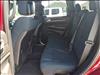 2017 Jeep Grand Cherokee Laredo - thumbnail 6
