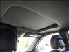 2015 Jeep Grand Cherokee Laredo E