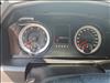 2014 RAM 1500 Express - thumbnail 6